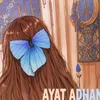 ayat.adnan22