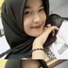 bbungaa_17