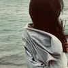andcry.0
