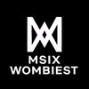 dj.msix