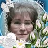 user4877066191340