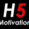 h5motivation02