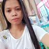 jessicadungaran0