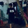 dheasbastian3