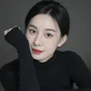 banhbaoxaxiu66