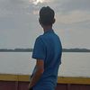 shaheentalukdar30