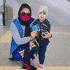 hosna894