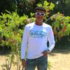 hatem.omar96