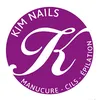 Kim Nails Paris