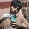 siambabu_11