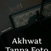 akhwattanpafoto