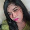 rererenata248