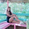 galanrose21