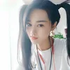 Dream_Movie_Clips