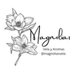 magnoliasvela