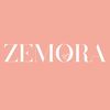 Zemora Shoes Shop