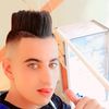 9612527420479taik