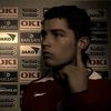 smetan_789