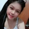 nhorstan_
