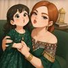 aminaamouna7574