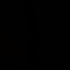 kenzhi.d076