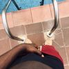 therealbagchaser01micky