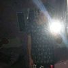 santaa923