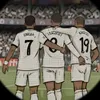 cr7.love0303