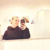 rus_sofachka