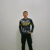 bayuwiranata93
