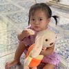 duy_nhu1821