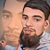 sajid93655