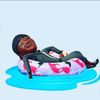 fmc.oluwafemi