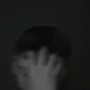 boeitni8