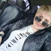 elenaglodenko2