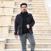 rebwar_fatih