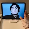 JK