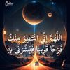 user66363330970955