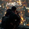 marcs_gg
