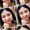 seyna2134