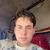 safdm8