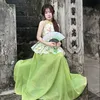 Hoài chu