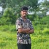 mdjihat720