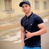 walidmdr31