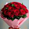 elyazid081