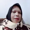 amyy10_