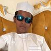 hamzaissa344