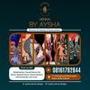 aysha_henna_design