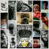 mfundo.mhlongo6