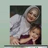 nursin1113